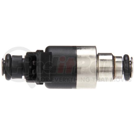 FJ10057 by DELPHI - Fuel Injector