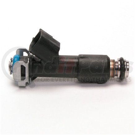 FJ10630 by DELPHI - Fuel Injector