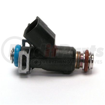 FJ10632 by DELPHI - Fuel Injector