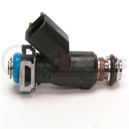 FJ10631 by DELPHI - Fuel Injector
