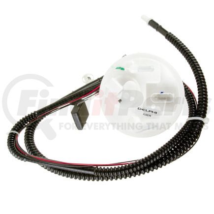 FL0279 by DELPHI - Fuel Tank Sending Unit