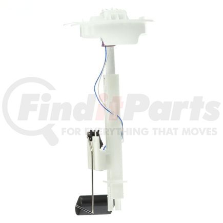 FL0374 by DELPHI - Fuel Tank Sending Unit