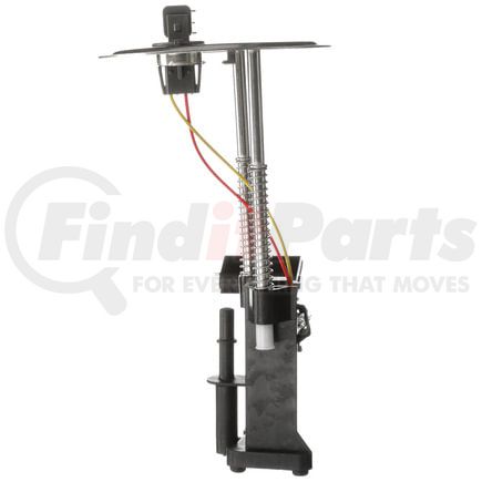 FL0412 by DELPHI - Fuel Tank Sending Unit