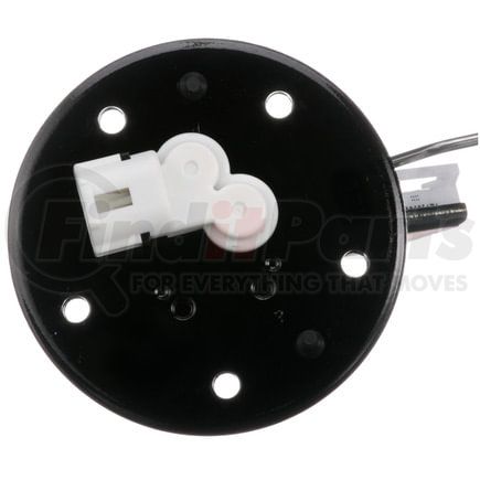 FL0422 by DELPHI - Fuel Tank Sending Unit