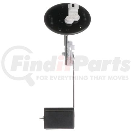 FL0429 by DELPHI - Fuel Tank Sending Unit