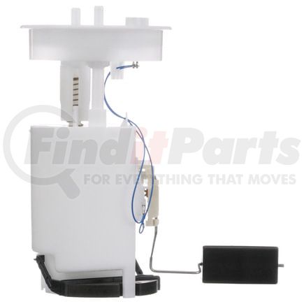 FL0433 by DELPHI - Fuel Tank Sending Unit