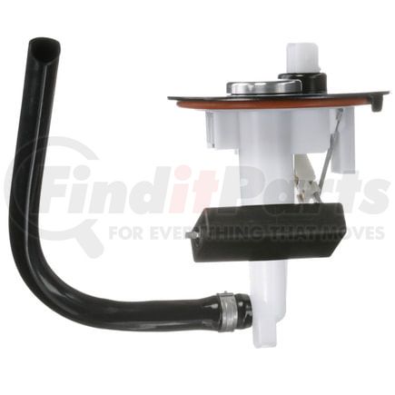 FL0448 by DELPHI - Fuel Tank Sending Unit