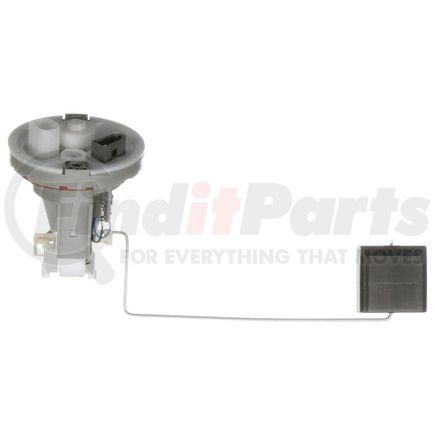 FL0449 by DELPHI - Fuel Tank Sending Unit