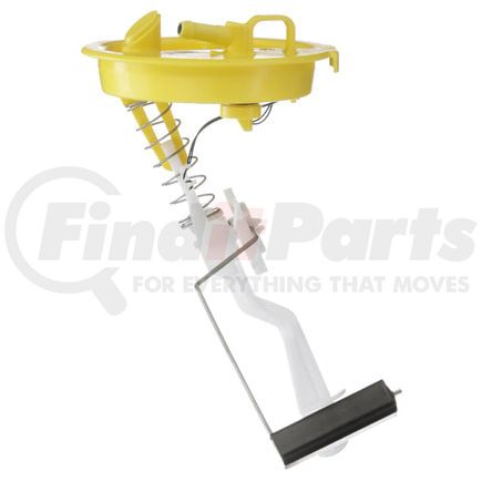 FL0462 by DELPHI - Fuel Tank Sending Unit