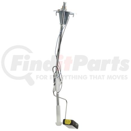 FL0465 by DELPHI - Fuel Tank Sending Unit