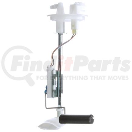 Delphi FL0470 Fuel Tank Sending Unit Fuel Tank Sending Unit