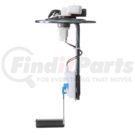 FL0469 by DELPHI - Fuel Tank Sending Unit
