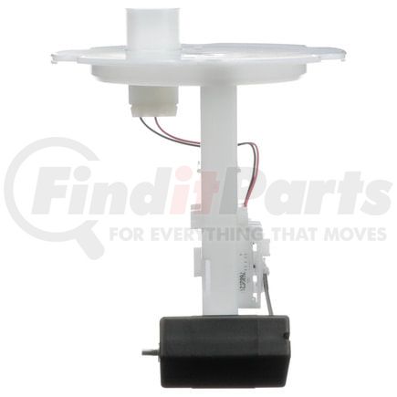 FL0472 by DELPHI - Fuel Tank Sending Unit