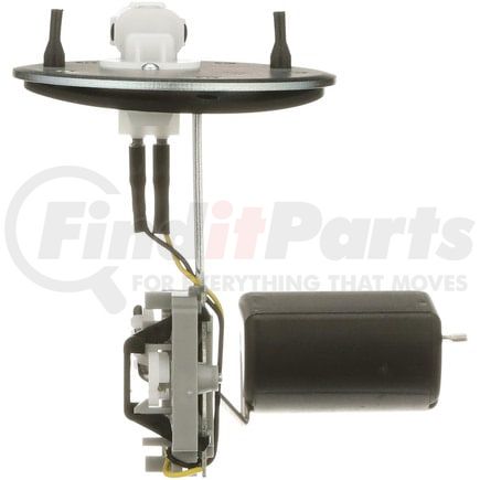 FL0481 by DELPHI - Fuel Tank Sending Unit