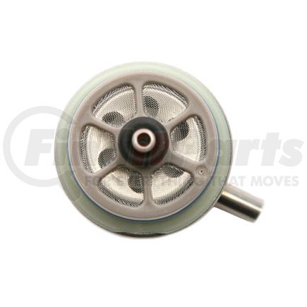 FP10016 by DELPHI - Fuel Injection Pressure Regulator