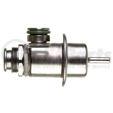 FP10004 by DELPHI - Fuel Injection Pressure Regulator