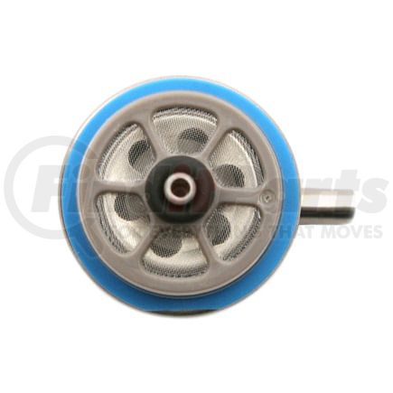 FP10023 by DELPHI - Fuel Injection Pressure Regulator