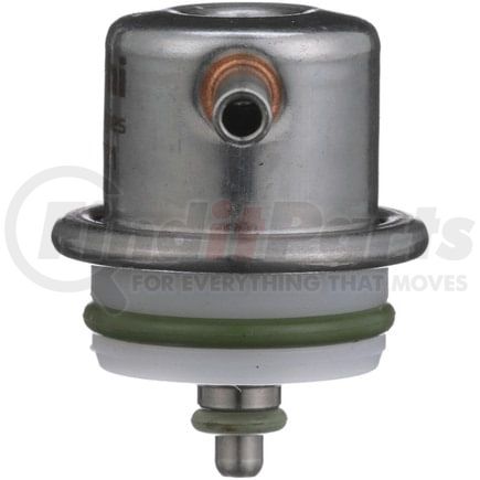 FP10021 by DELPHI - Fuel Injection Pressure Regulator