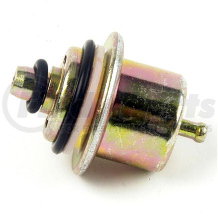 FP10046 by DELPHI - Fuel Injection Pressure Regulator