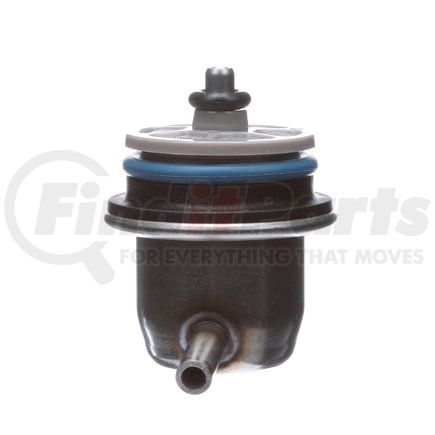 FP10075 by DELPHI - Fuel Injection Pressure Regulator