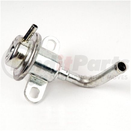 FP10056 by DELPHI - Fuel Injection Pressure Regulator