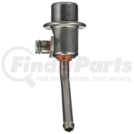 FP10142 by DELPHI - Fuel Injection Pressure Regulator