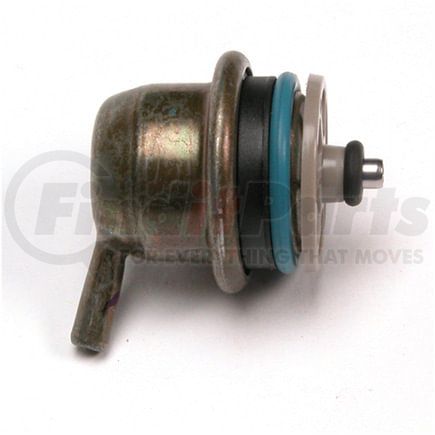 FP10238 by DELPHI - Fuel Injection Pressure Regulator