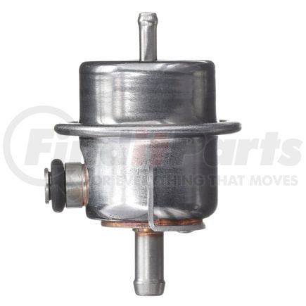 FP10302 by DELPHI - Fuel Injection Pressure Regulator