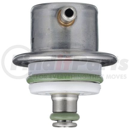 FP10303 by DELPHI - Fuel Injection Pressure Regulator