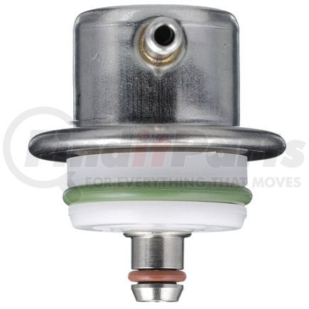 FP10317 by DELPHI - Fuel Injection Pressure Regulator