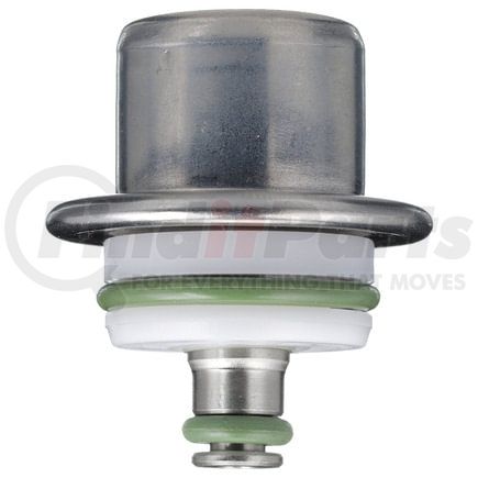 FP10312 by DELPHI - Fuel Injection Pressure Regulator