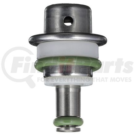 FP10368 by DELPHI - Fuel Injection Pressure Regulator