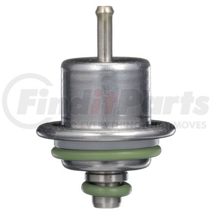 FP10374 by DELPHI - Fuel Injection Pressure Regulator