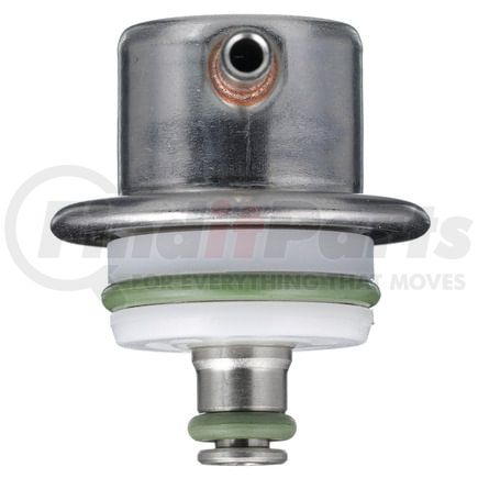 FP10376 by DELPHI - Fuel Injection Pressure Regulator