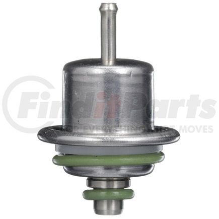 FP10375 by DELPHI - Fuel Injection Pressure Regulator