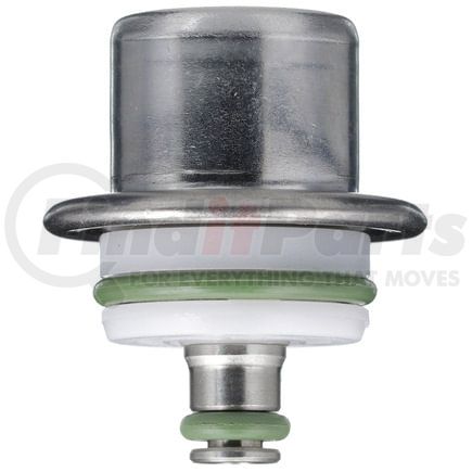 FP10377 by DELPHI - Fuel Injection Pressure Regulator