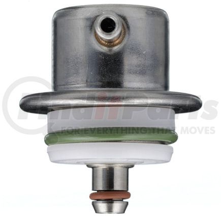 FP10380 by DELPHI - Fuel Injection Pressure Regulator