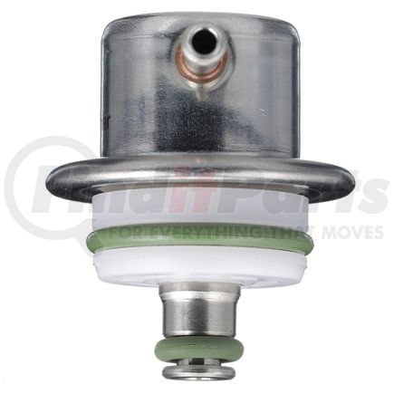 FP10379 by DELPHI - Fuel Injection Pressure Regulator