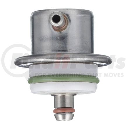 FP10383 by DELPHI - Fuel Injection Pressure Regulator