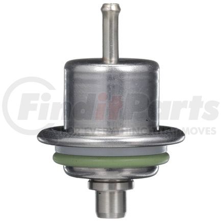 FP10385 by DELPHI - Fuel Injection Pressure Regulator
