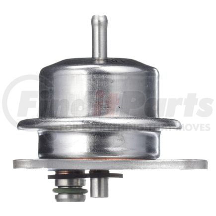 FP10393 by DELPHI - Fuel Injection Pressure Regulator