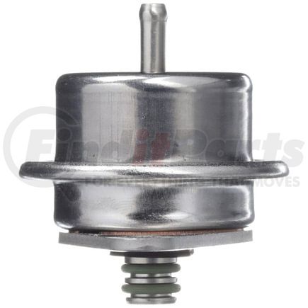 FP10392 by DELPHI - Fuel Injection Pressure Regulator