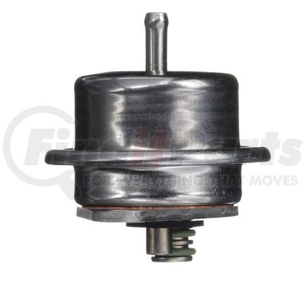 FP10394 by DELPHI - Fuel Injection Pressure Regulator