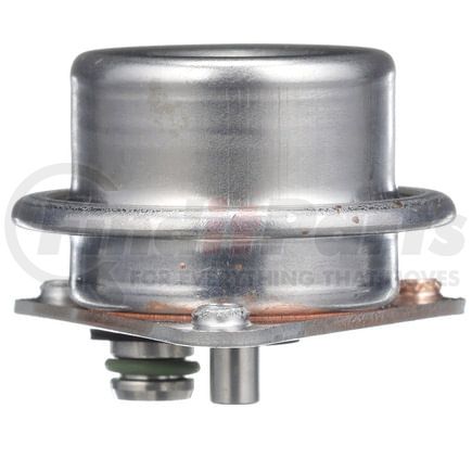 FP10396 by DELPHI - Fuel Injection Pressure Regulator