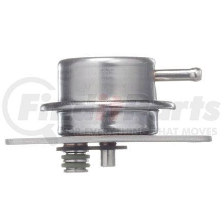 FP10395 by DELPHI - Fuel Injection Pressure Regulator