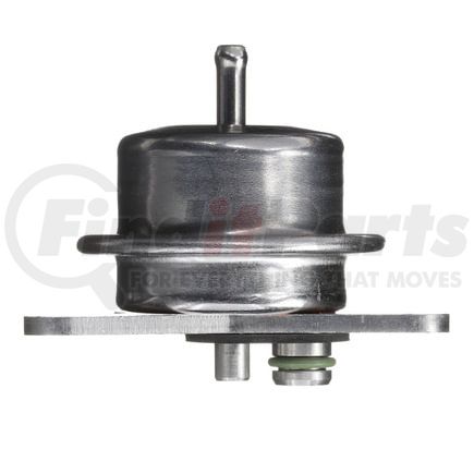 FP10401 by DELPHI - Fuel Injection Pressure Regulator