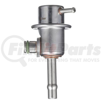 FP10407 by DELPHI - Fuel Injection Pressure Regulator