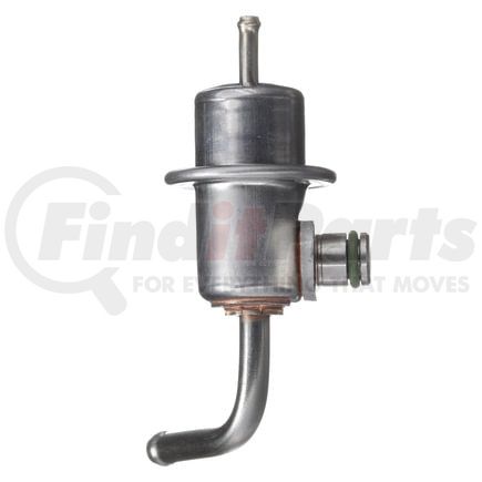 FP10412 by DELPHI - Fuel Injection Pressure Regulator