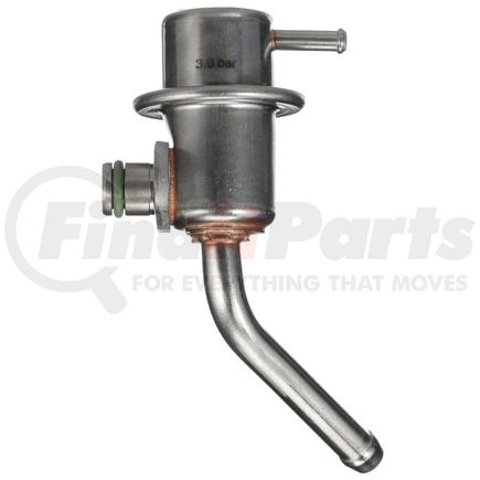 FP10414 by DELPHI - Fuel Injection Pressure Regulator