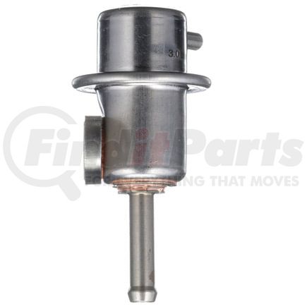 FP10413 by DELPHI - Fuel Injection Pressure Regulator